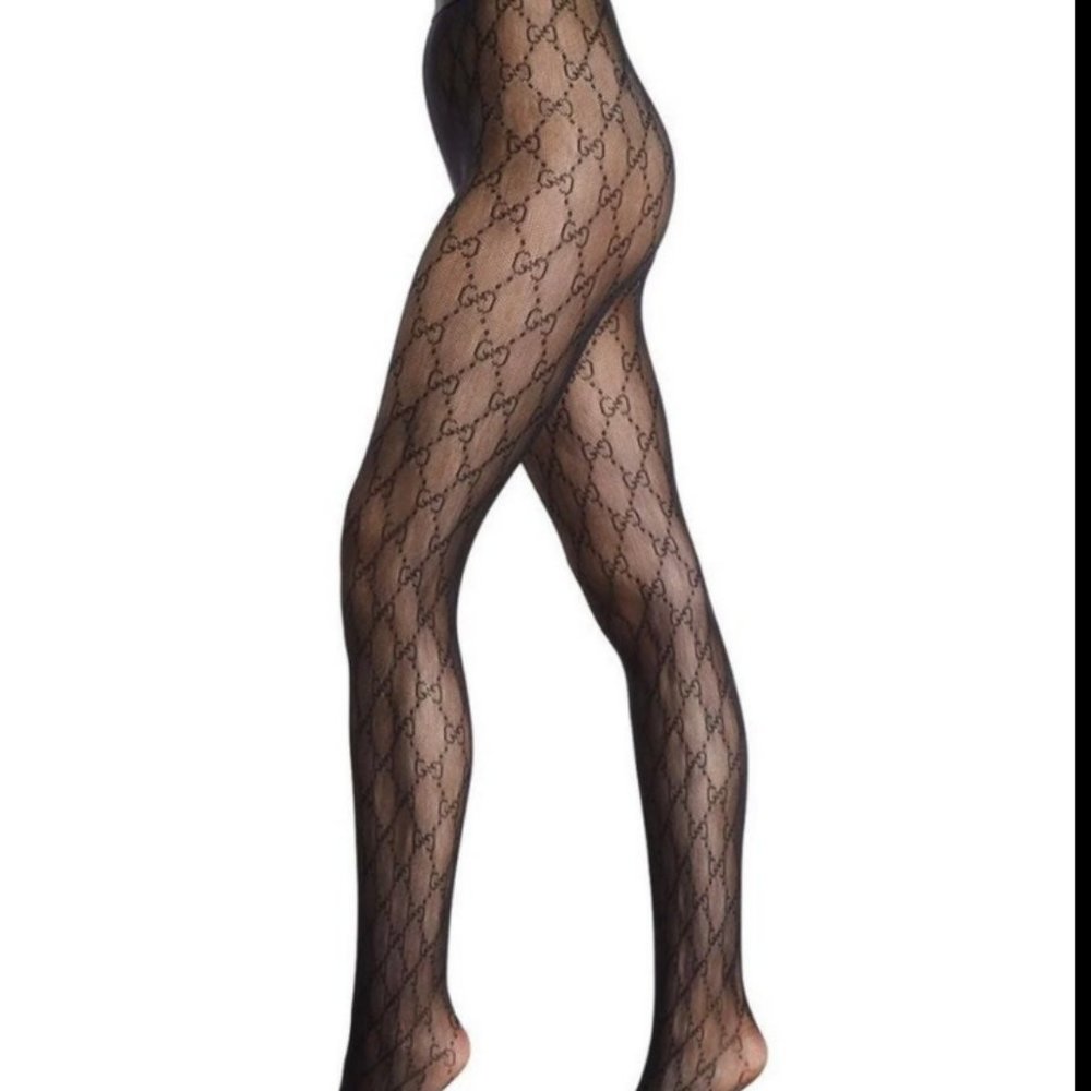 Gucci Tights